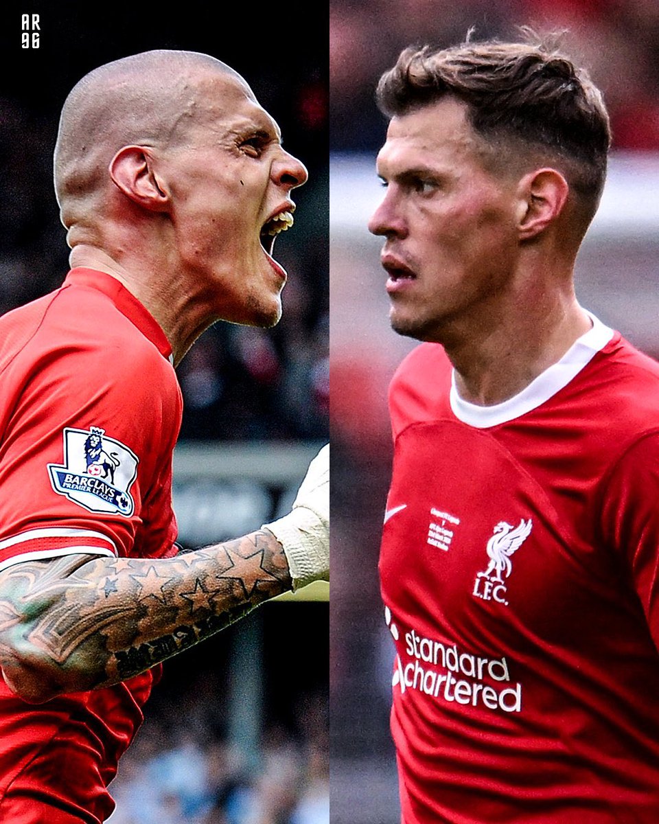 Liverpool Fans Brasil 🇧🇷 tweet media