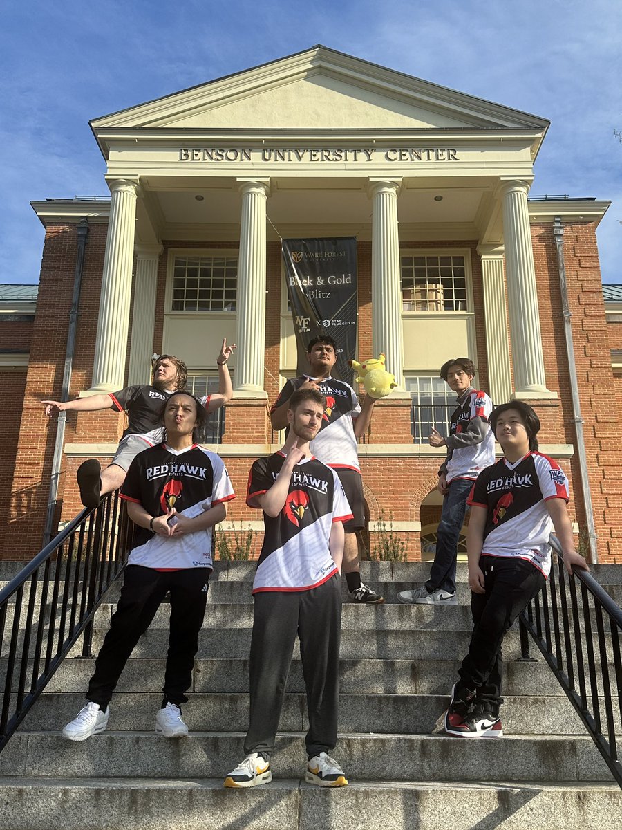 Imflitz's tweet image. Went 1-2 today at the WFU Lan. (L CVU purple), (W CVU white), (L Lemon pepper wingmen) sad about my performance but excited to be better next time🫶 
(shoutout the zynski brother @wildfirecsg🤌🏼)