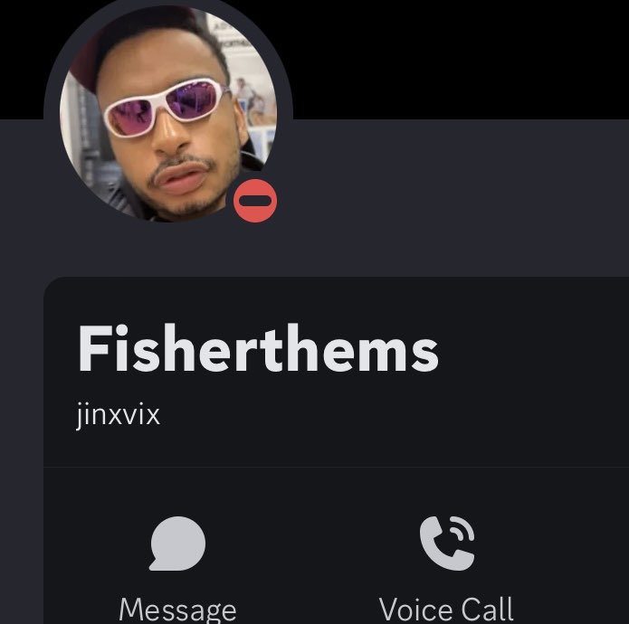 Pro Elite Clubs tweet media