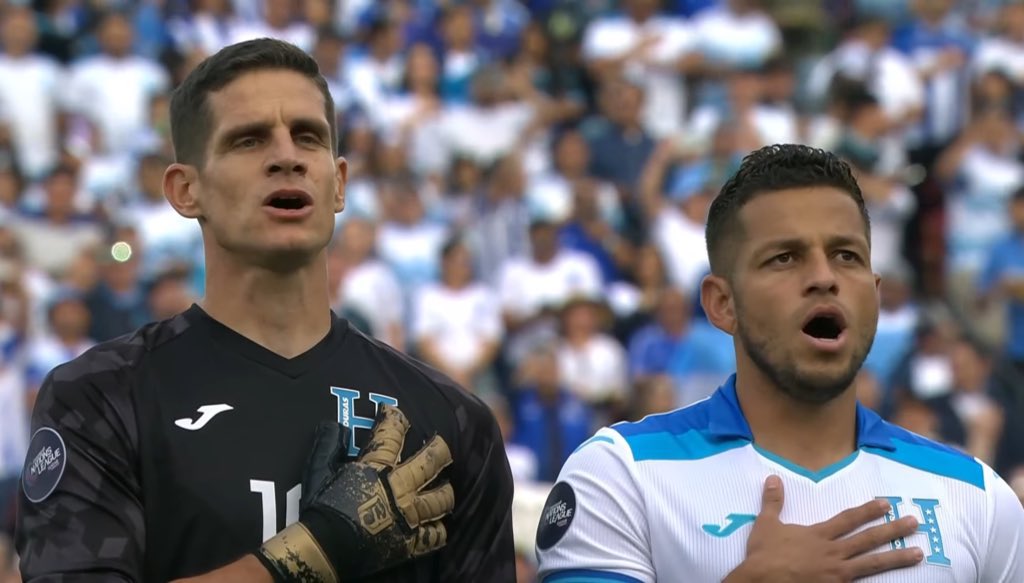 Julio César Cruz tweet media