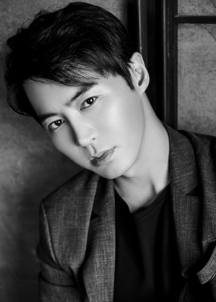 official_JUNJIN's tweet photo. [SCHEDULE]

✅ 03/24 (일) 9:05 PM
SBS <미운 우리 새끼>

#신화 #SHINHWA
#전진 #JUNJIN
#SBS #미운우리새끼 #미우새 https://t.co/ZoLSUglgau