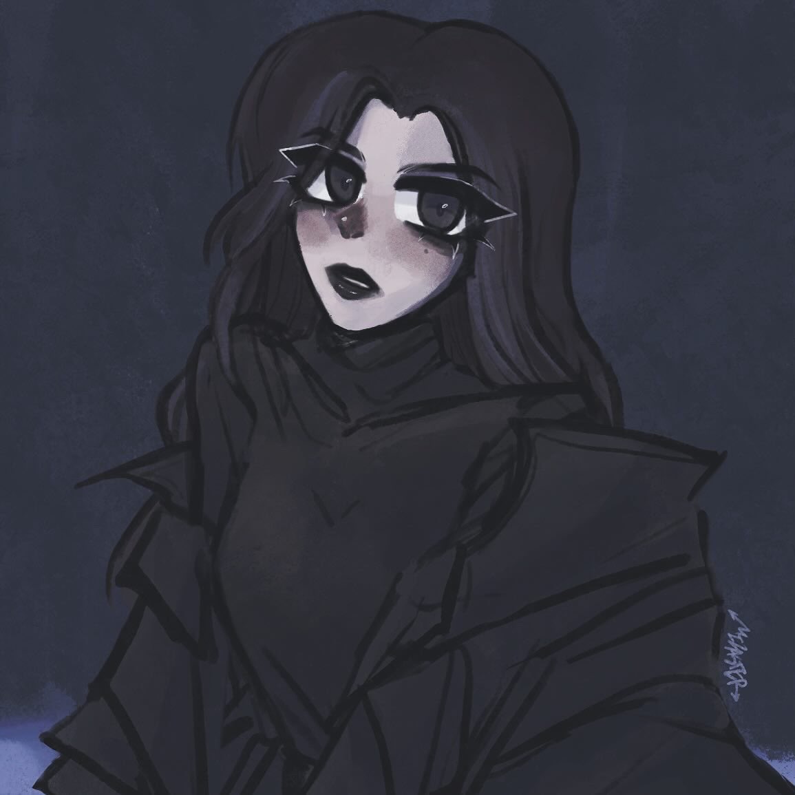 mizastery's tweet image. I decided to open commissions! 

Check my price list here 
mizaster.carrd.co

for purchase — contact me in DM 

#commissionart #commisionsopen