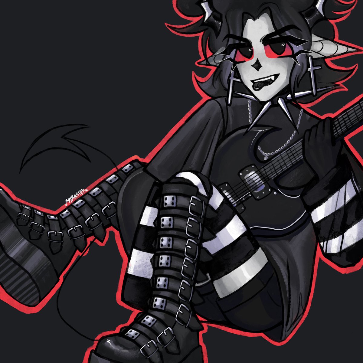 mizastery's tweet image. I decided to open commissions! 

Check my price list here 
mizaster.carrd.co

for purchase — contact me in DM 

#commissionart #commisionsopen