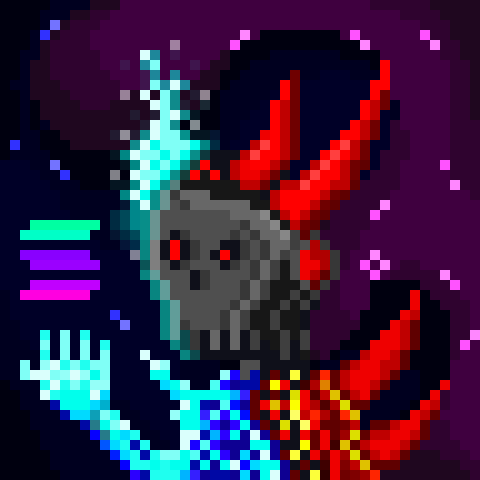 Noddle ◎ tweet media