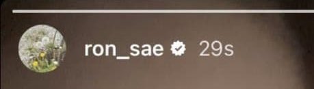 ꔛ 𓈒 ปลอบใจ tweet media