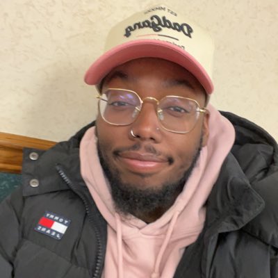 #NewProfilePic #DadGang #NoKids