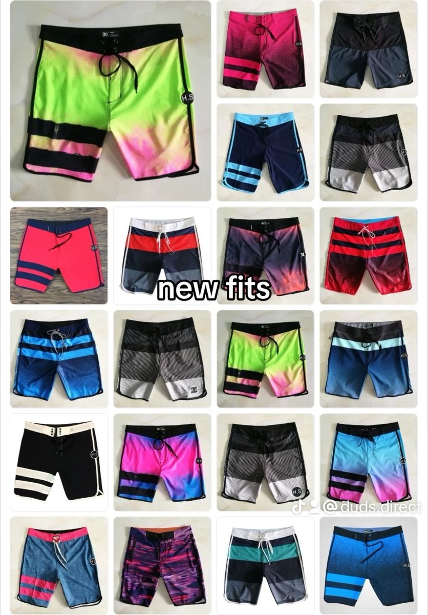 Dudsdirect's tweet photo. whats up yall got some #fiyaa drops. summer #flavor yuh yuh https://t.co/vCSr01WhTr https://t.co/OZevBEvAJP