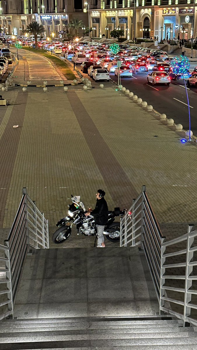 𝙰 (@vciillo2) on Twitter photo 