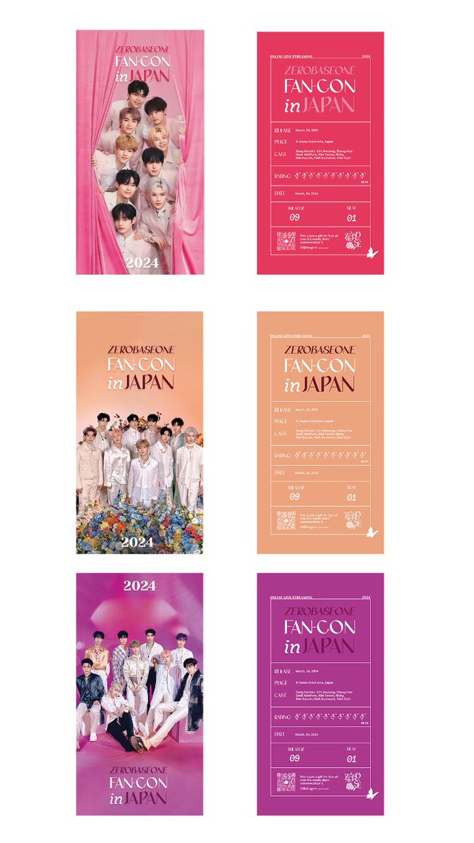 jebewonedits's tweet photo. ──★ ˙ ̟do not republish, re-edit, or remove credits

──★ ˙ ̟you can distribute it in cafes of zeroses without any problem 

──★ ˙ ̟credits are welcome, and I'll love to see this

──★ it looks like a rectangle, but you can cut it any way you like! https://t.co/Y2HPnLuOup