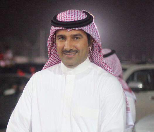 Munief_Club's tweet photo. يتقدم رئيس وأعضاء مجلس ادارة النادي ونيابة عن محبي ومنسوبي النادي  بالدعوه الصادقه بالسلامه والشفاء  لرئيس النادي السابق الاستاذ محمد بن دوخي البقمي  أثر العارض الصحي الذي ألم به اليوم ونحمد الله على سلامة ابو نواف https://t.co/miKv0iEwop