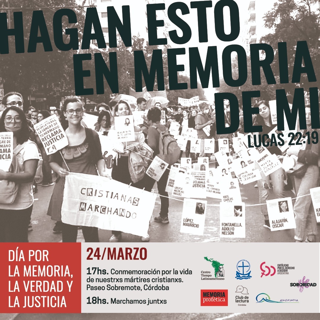 están locos... tweet media