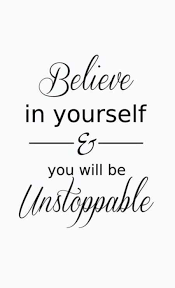 Successful people are not gifted; they just work hard, then succeed on purpose.' ...
#QatarAirwaysNightmare
#रिट्वीट
 #martyrsday #KKRvSRH
#verydarkman
#digi