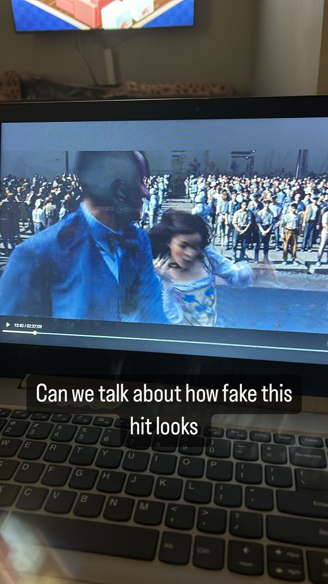 urfavgianna07's tweet photo. What type of hit was this? https://t.co/ZSxWC3OLGE