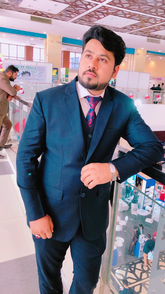 iEngrDani's tweet photo. #HDAP #Expo2024 #Islamabad https://t.co/u9pzIYe9Tk