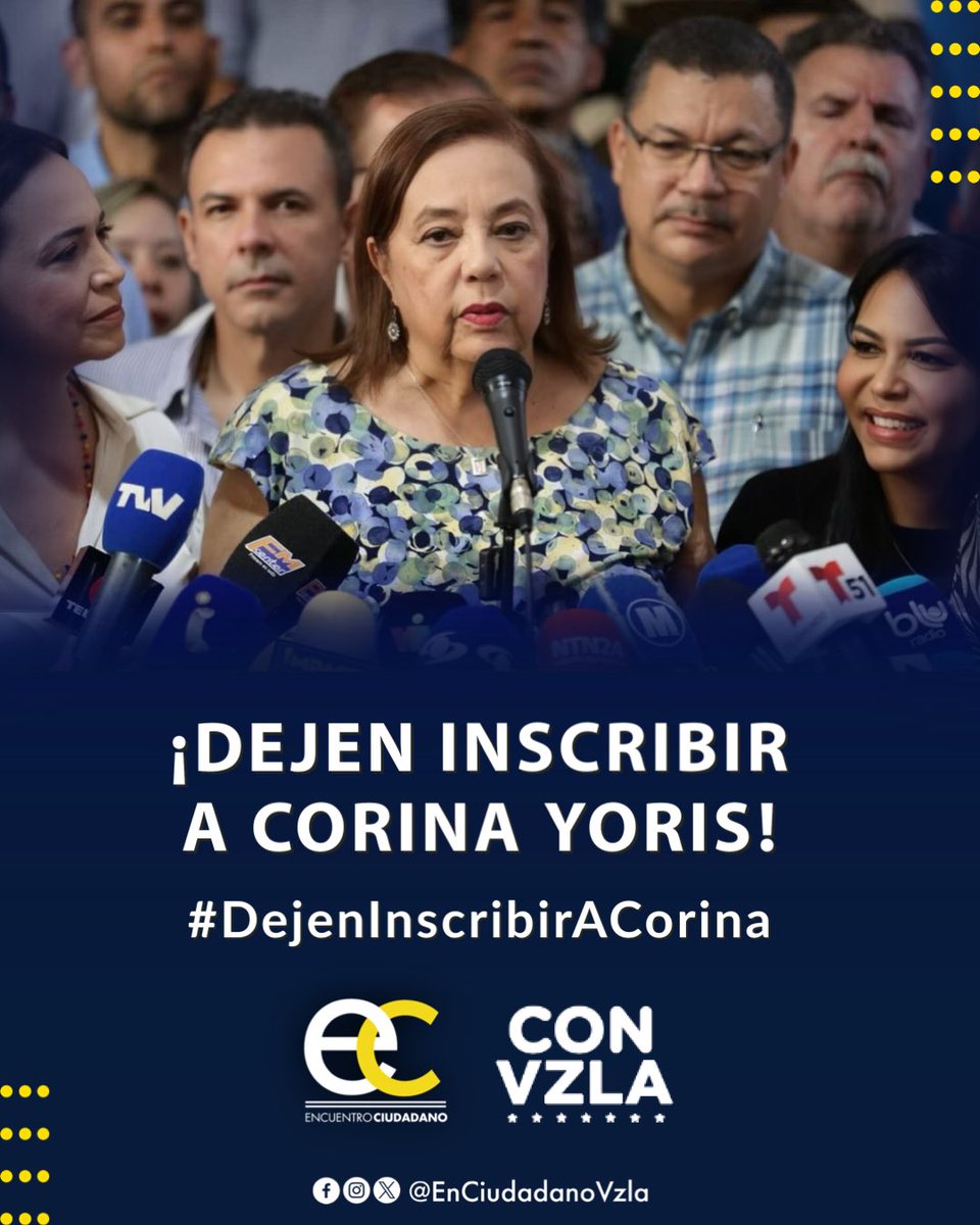 #DejenInscribirACorina