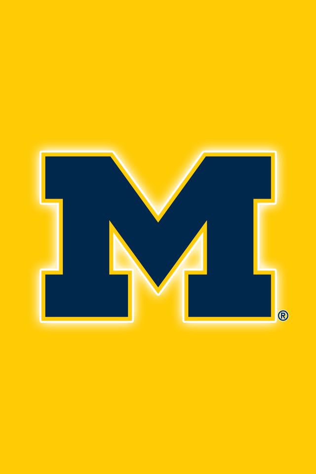 University of Michigan tomorrow for spring practice ‼️ Excited to meet the new coaching staff @19bellamy @Coach_SMoore @CoachMillz_ @Coach_Craig21 @ZionsvilleFBall