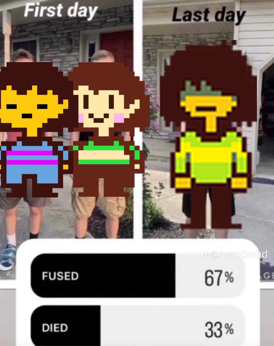 NEO (@neorouxls) on Twitter photo 