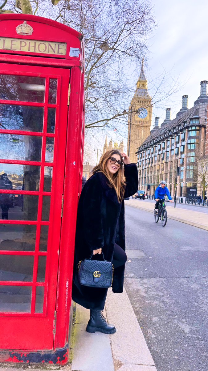 Uma temporada na Inglaterra 🏴󠁧󠁢󠁥󠁮󠁧󠁿 
Retorno ao Brasil 🇧🇷 em alguns meses!

📍 London