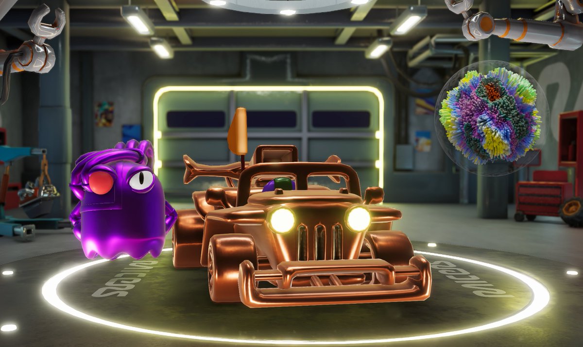 Ready to race ? <a href="/altstatemachine/">AlteredStateMachine</a> <a href="/ATEMCarClub/">ATEM Car Club</a> $ASTO