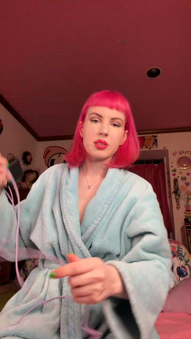 Haydn Porter is live now! https://t.co/l7JrdVe3kd https://t.co/4871ULibbh