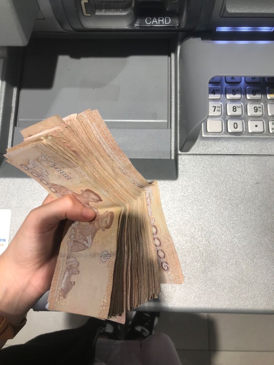 🧧สุ่มแจก 1,000 บาท
จำนวน 3 คน

💝เฉพาะคนติดตาม+รีทวิต+กดหัวใจ
<a href="/CoLoCoLoCxz/">CEO NO.1</a>

ขอคนที่ยังไม่เคยได้เท่านั่น
📍ประกาศผลวันที่ 26 นี้ตอน  22.00 ค้าบ