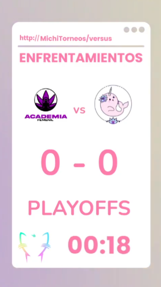 ChessCaster's tweet photo. ¡Ya estamos en @MichiTorneos junto a @Kiresito1 y @Manolo_Melenas !
¡Pasen pasen!
https://t.co/OyF9iHEir1
#chesscaster #Casteo #LeagueOfLegends https://t.co/YQP15luReS