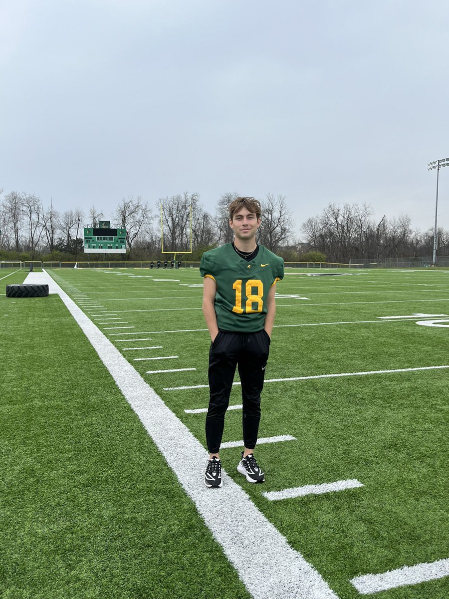 Aiden Lanier (@aidenlanier) on Twitter photo Thanks to Kentucky State for a really great visit. Thanks to <a href="/MaggioJake/">Jake Maggio</a> for having me out. <a href="/4thDownU/">4th Down University™️</a> <a href="/FentressKicking/">Fentress Kicking</a> <a href="/SCHawksFootball/">Spruce Creek Hawks Football</a> Thanks to Kentucky State for a really great visit. Thanks to <a href="/MaggioJake/">Jake Maggio</a> for having me out. <a href="/4thDownU/">4th Down University™️</a> <a href="/FentressKicking/">Fentress Kicking</a> <a href="/SCHawksFootball/">Spruce Creek Hawks Football</a>