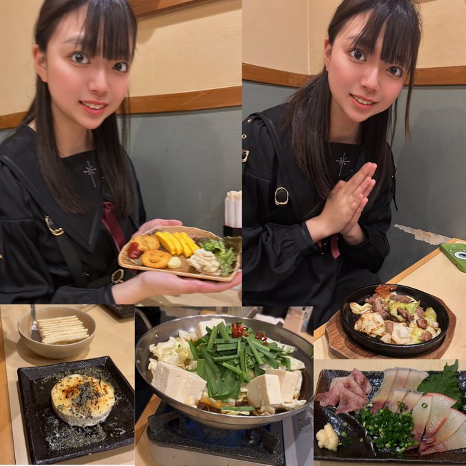 Twitterのコスプレ画像41