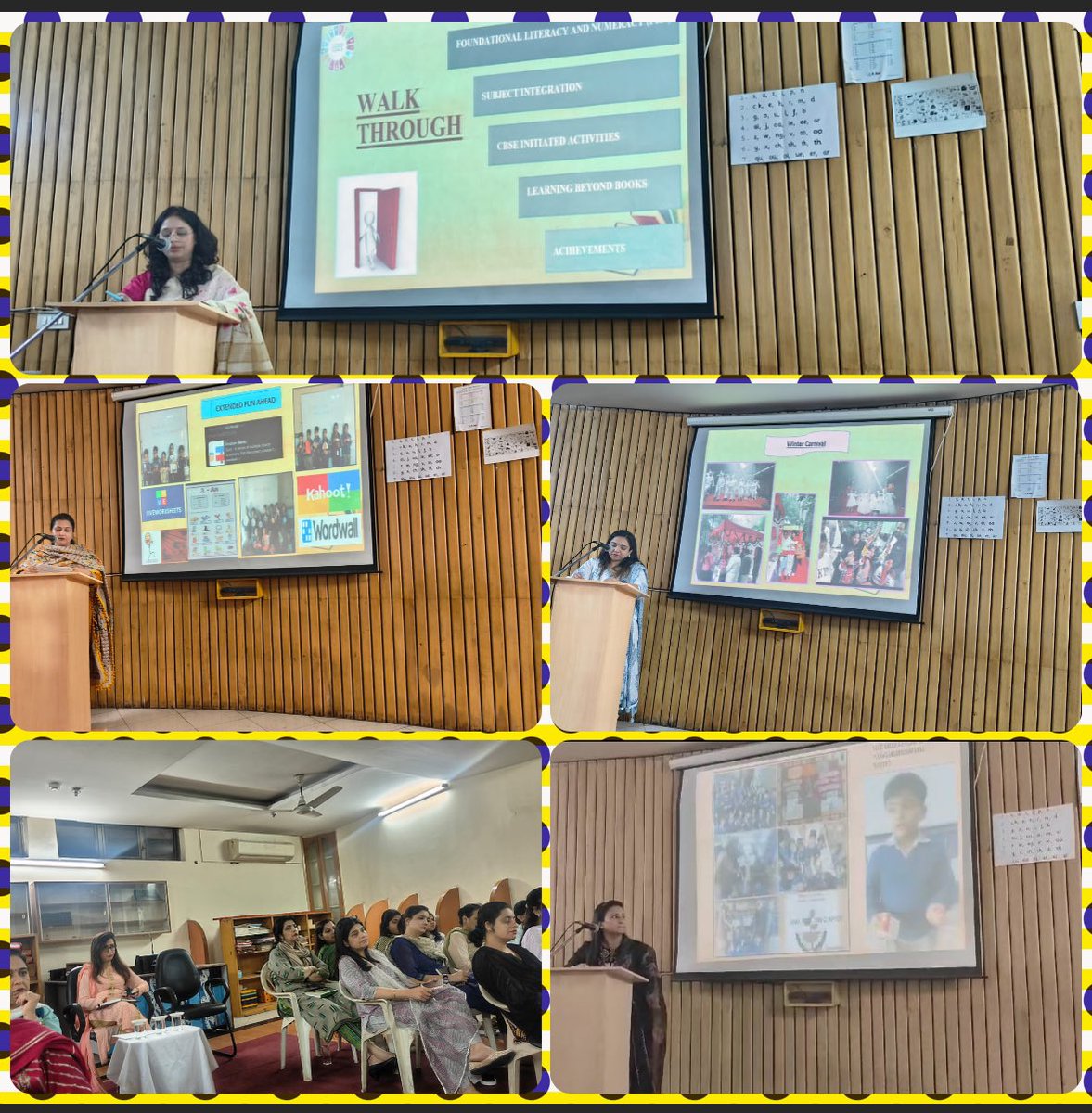 preety shah (@preetyshah4) on Twitter photo Class 1 teachers showcased Annual presentation- A kaleidoscope of our students' vibrant journey throughout the session 2023-24. #NEP2020 #NCF <a href="/sdg4all/">AhlconIntl4SDGs</a> <a href="/SELearningEDU/">SocialEmotionalLearning</a> <a href="/y_sanjay/">Sanjay Yadav</a> <a href="/pntduggal/">PUNEET DUGGAL</a> <a href="/ShandilyaPooja/">Pooja Shandilya</a> <a href="/PreetiMehra77/">Preeti Mehra</a> <a href="/jyoti123sh/">Jyoti Sharma</a> <a href="/DivyaNarula21/">Divvya Narula</a> <a href="/KomalNarang53/">Komal Narang</a> Class 1 teachers showcased Annual presentation- A kaleidoscope of our students' vibrant journey throughout the session 2023-24. #NEP2020 #NCF <a href="/sdg4all/">AhlconIntl4SDGs</a> <a href="/SELearningEDU/">SocialEmotionalLearning</a> <a href="/y_sanjay/">Sanjay Yadav</a> <a href="/pntduggal/">PUNEET DUGGAL</a> <a href="/ShandilyaPooja/">Pooja Shandilya</a> <a href="/PreetiMehra77/">Preeti Mehra</a> <a href="/jyoti123sh/">Jyoti Sharma</a> <a href="/DivyaNarula21/">Divvya Narula</a> <a href="/KomalNarang53/">Komal Narang</a>