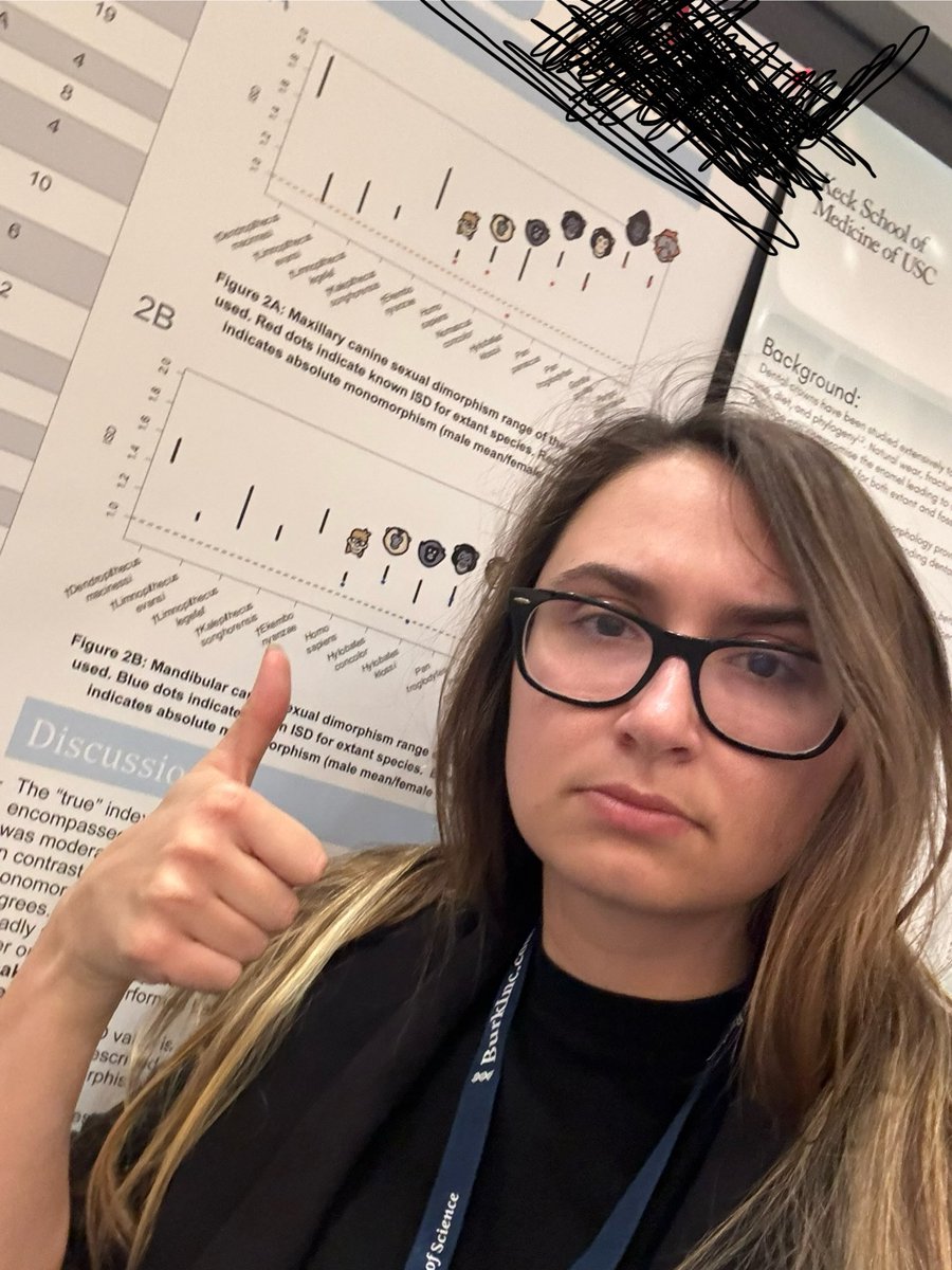 Gutsick Gibbon tweet media