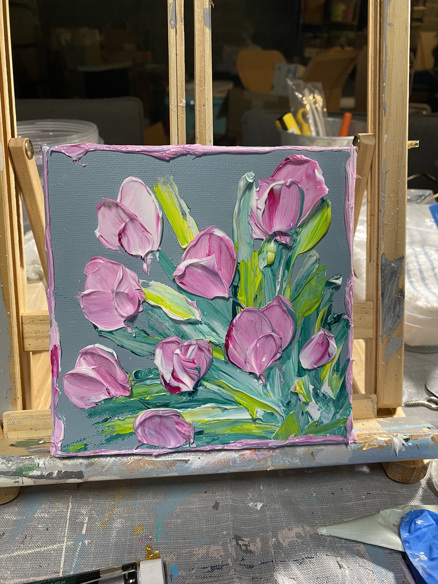 Ann Smith (@ann1967smith) on Twitter photo 