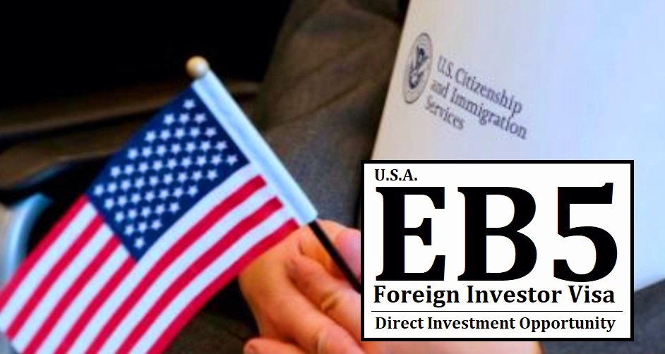 gbibuildingco's tweet photo. Direct #Investment #EB5 #EB5Visa
$800k USD
Qualified #Investors only.
#TEAProject = shortest wait times!
#ZeroCarbon #BuildingProducts
Visit: https://t.co/AahMGeqb4y
Contact: gbibuildingco@outlook.com #Vietnam #HongKong #Brazil #India #Taiwan #China #SouthKorea
@followers https://t.co/DCVU65l7PG