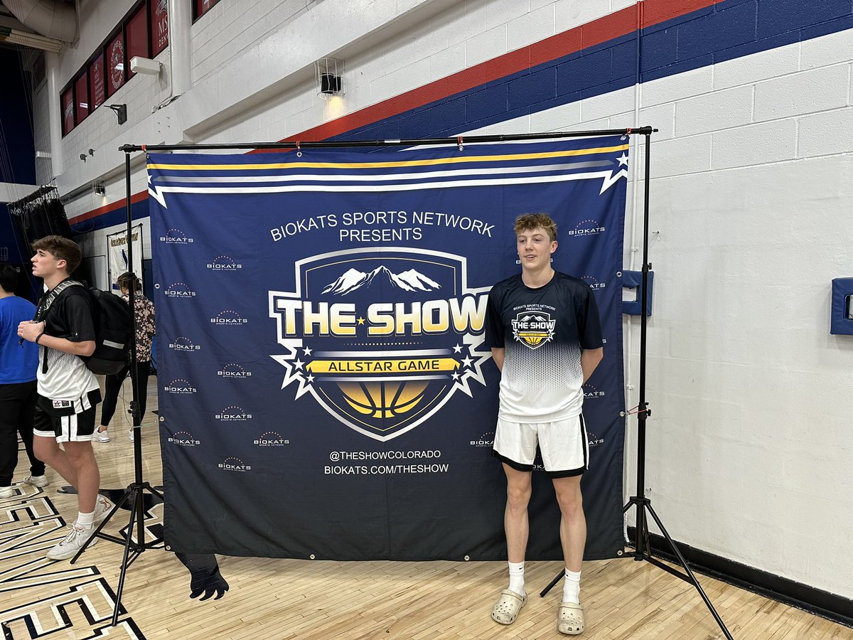 Berthoud Boys Basketball tweet media