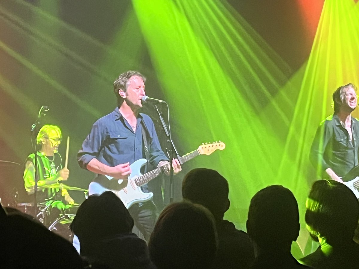 miko111973's tweet photo. @ChrisShiflett71  what a night a qmu. Could go a sausage roll right now though https://t.co/GAhjOPDaHI