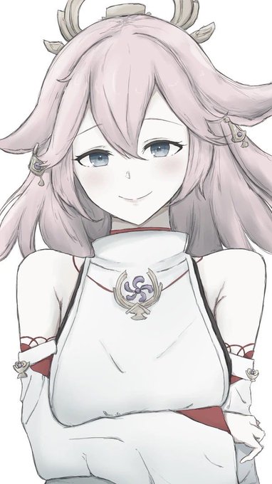 pixiv้กใฃใใ2ๅนดๅใฎๅ
ซ้ๅบใฆใใใใ ใใฉใๆใชใใๆ้ทใใใชโฆโฆ