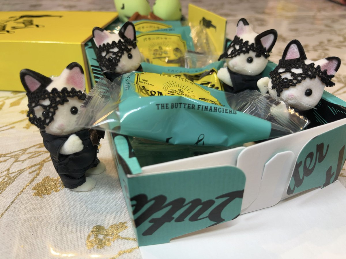 ぴんく 5/5或図 西2ネ08a tweet media