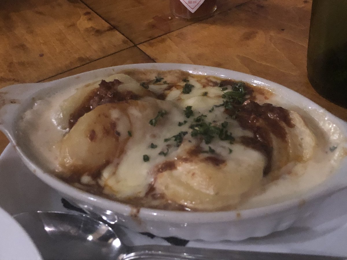 youandi_union20's tweet image. #今から食べます〜🦍
#ジャンゴ #jango  #夜ごはん #福岡グルメ #薬院 #スズキマサル