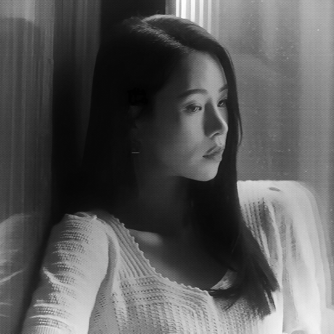 vicOffraud's tweet image. ️️ ️️ 
️️ ️️ 
RUKMASARA, 1988.
Sudah dua kali alami perceraian.
Boleh kenalan?
️️ ️️ 
️️ ️️