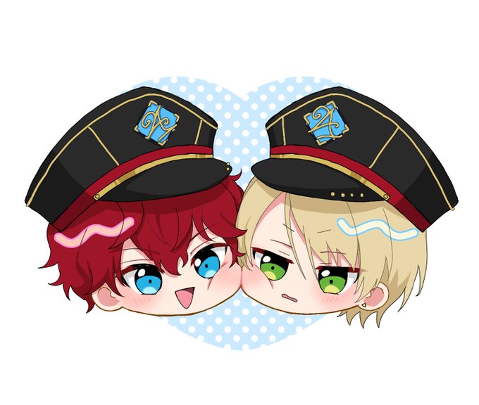 むにむにひいあい 