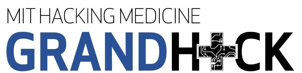 Vidith Phillips, MD, MS (@vidithphillips) on Twitter photo Looks like <a href="/MIT/">Massachusetts Institute of Technology (MIT)</a> is the next stop for April
Looking forward to GrandHack 2024 ✨
<a href="/mithackmed/">MIT Hacking Medicine</a> #GrandHack24 #MITHackingMedicine #healthcare #innovation #healthtech #medicine #MIT Looks like <a href="/MIT/">Massachusetts Institute of Technology (MIT)</a> is the next stop for April
Looking forward to GrandHack 2024 ✨
<a href="/mithackmed/">MIT Hacking Medicine</a> #GrandHack24 #MITHackingMedicine #healthcare #innovation #healthtech #medicine #MIT