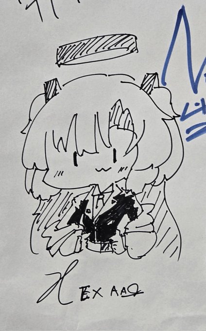 3impact 일요일도 시작했습니다! 