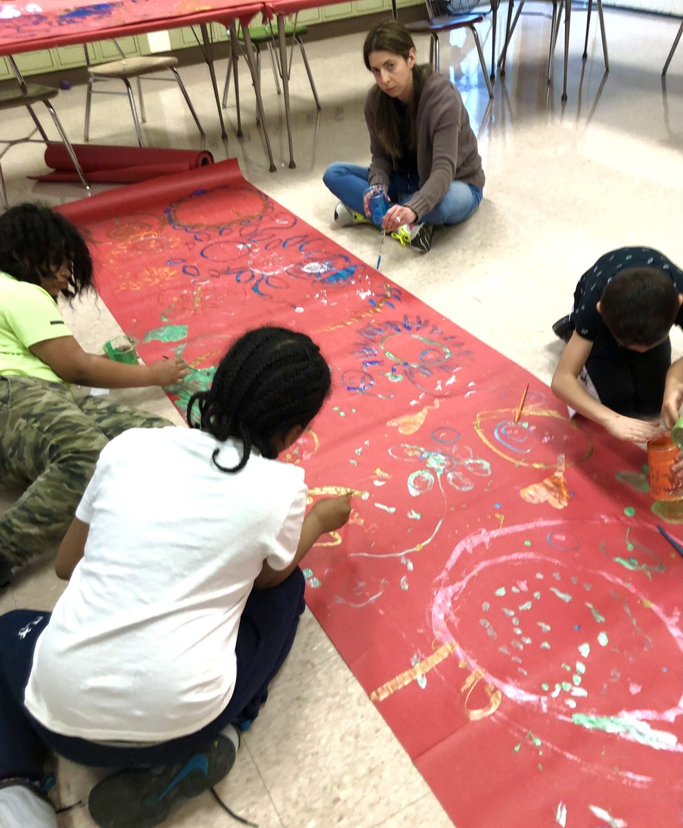 RocRestorative RCSD tweet media