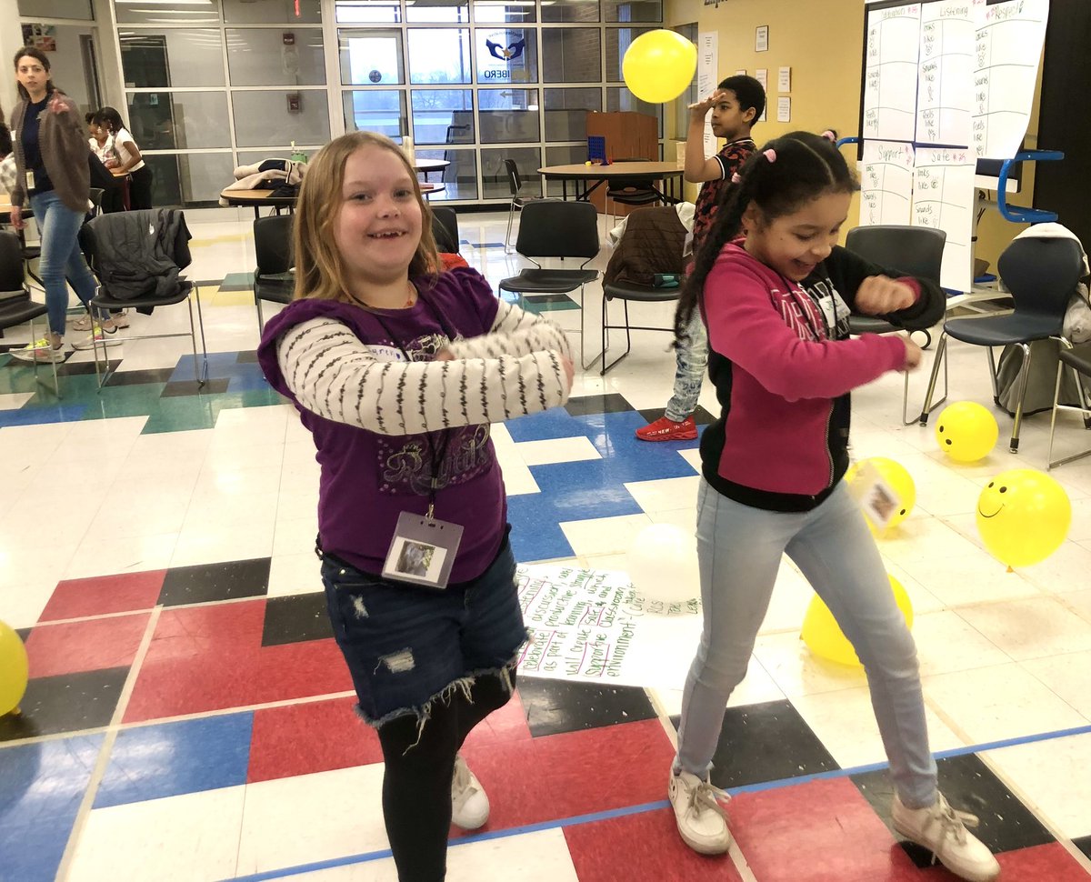 RocRestorative RCSD tweet media