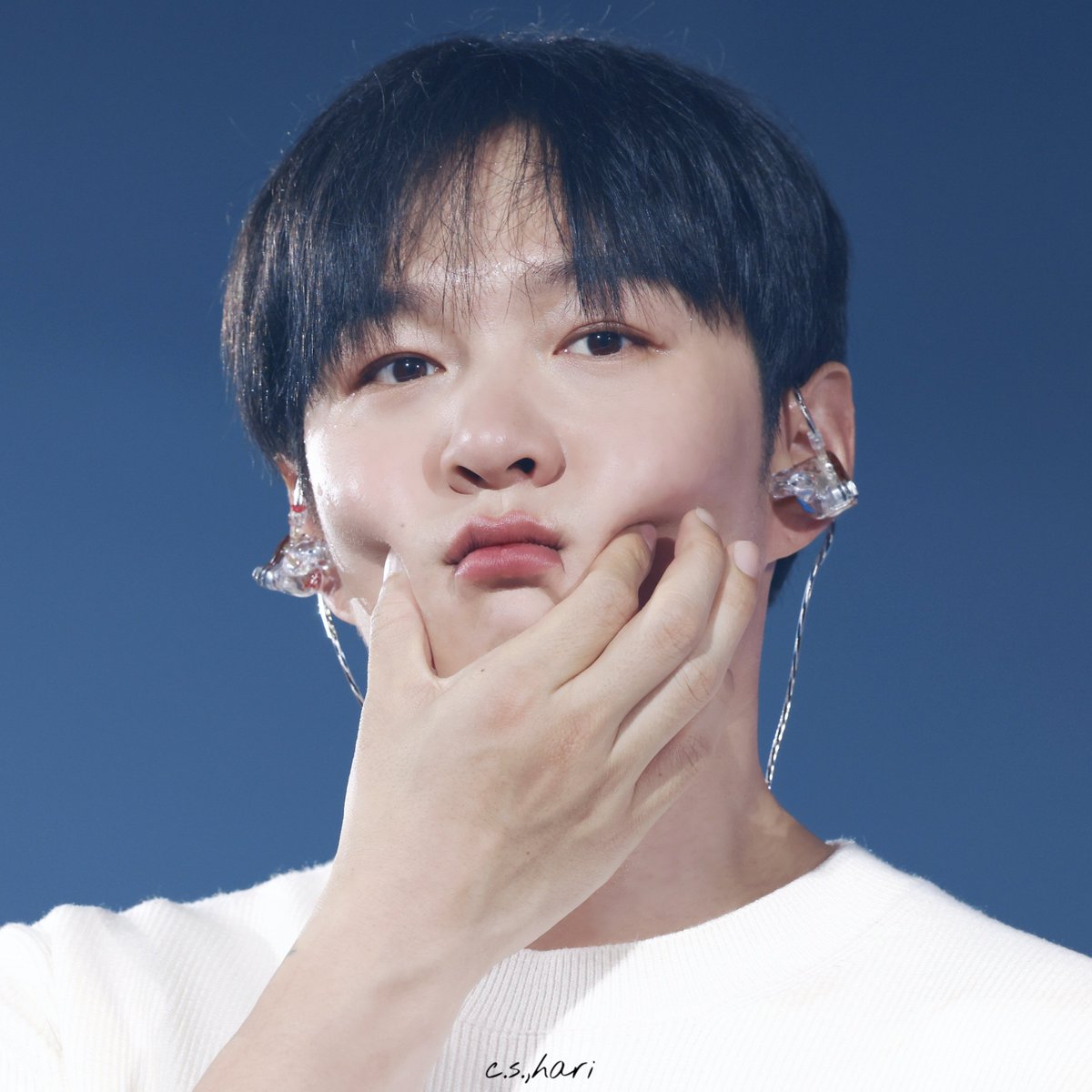 ๐๐๐๐(์ฐฝ์ญํ๋ฆฌ) tweet media