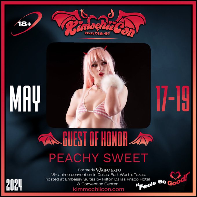 peachy_sweets