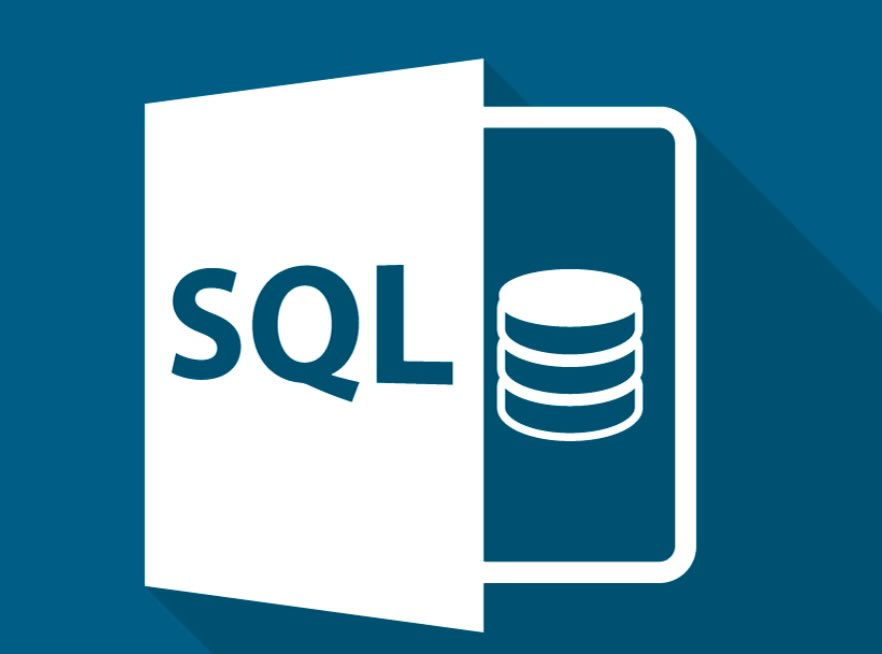 When it comes to learning all things #SQL, look no further. <a href="/iam_Uchenna/">Splendor of SQL 🇬🇧💖</a> is the plug. The dude makes it easier to grasp all you need to know to be able to perform data analysis. Today's DML was on 🔥 . I can't wait for tomorrow's session.
#DataAnalytics #Database #DataScience
