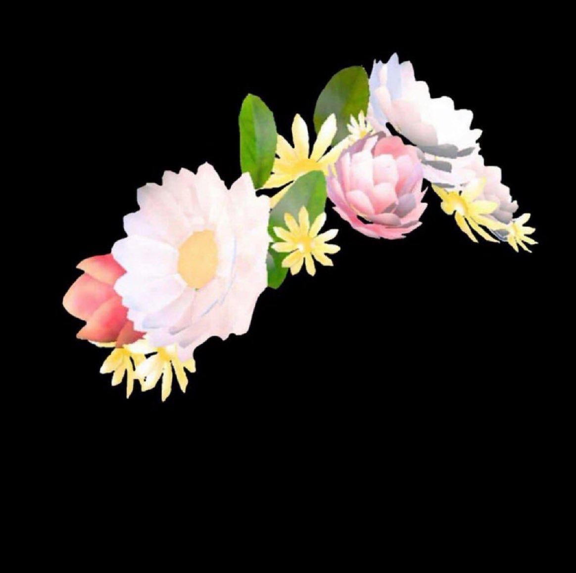 “So baby pull me closer in the backseat of your Rover”