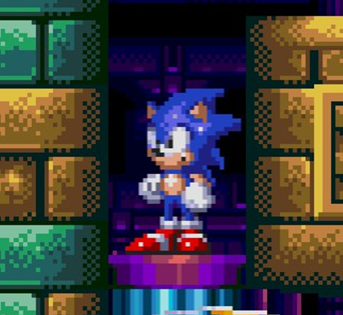 whisperwoIf's tweet photo. very cute https://t.co/EIvPPMZIN0