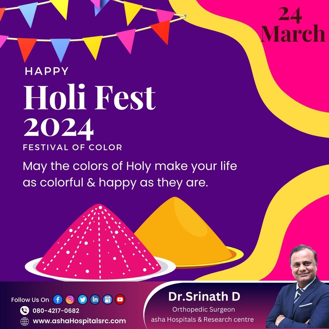ashahsrc's tweet image. click to know more mtr.bio/asrc #hospital #happyholi #womensday #treatment #bangalore #ashahospital #karnataka #bangalorehospital #palliativecare #healthcare #medicine #doctor #medical #hospital #hospicecare #criticalcare #orthopedician