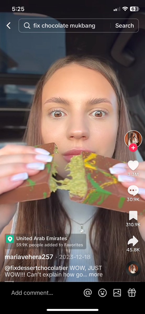 adfa3 kol felosy w ado2ha🥹